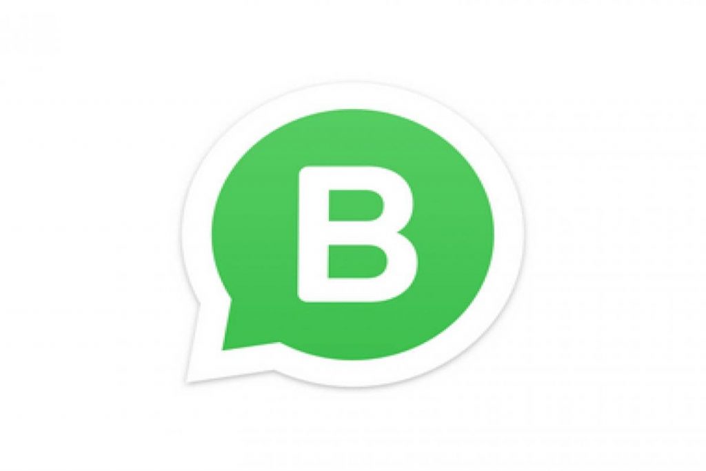 WhatsApp-Business-App-Logo-380px.png - Mobilesquared