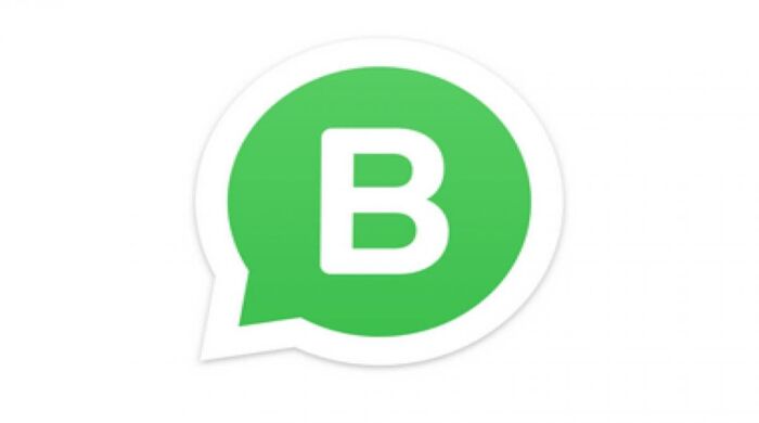 WhatsApp-Business-App-Logo-380px.png