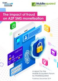 The-Impact-of-Fraud-on-A2P-SMS-Monetisation-1