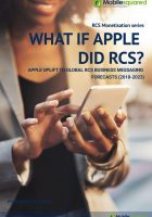 rcs-monetisation-series-what-if-apple-did-rcs-3-1